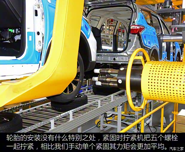 长安汽车 长安CS55 2017款 1.5T 自动炫耀型 长安汽车 长安CS55 2017款 1.5T 自动炫耀型