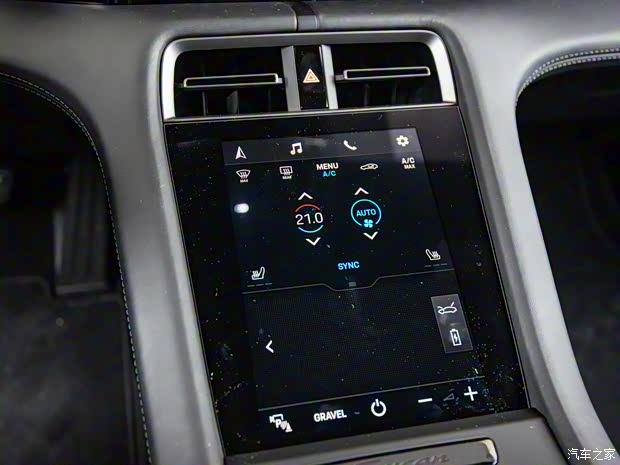 保时捷 Taycan 2021款 Taycan 4S Cross Turismo 保时捷 Taycan 2021款 Taycan 4S Cross Turismo