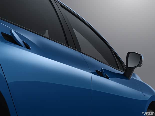 雷诺 江铃集团 羿 2021款 基本型 雷诺 江铃集团 羿 2021款 基本型