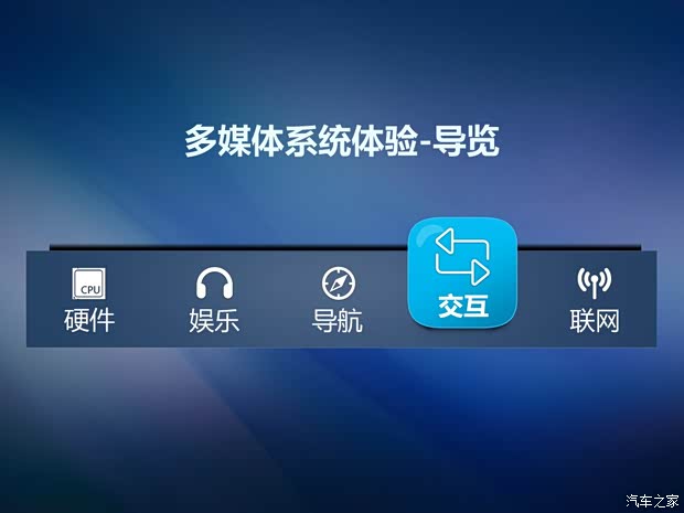 上汽通用凯迪拉克 凯迪拉克ATS-L 2016款 基本型 上汽通用凯迪拉克 凯迪拉克ATS-L 2016款 基本型