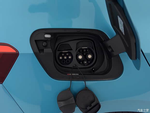 上汽大众 大众ID.3 2021款 极智版 PRO 上汽大众 大众ID.3 2021款 极智版 PRO