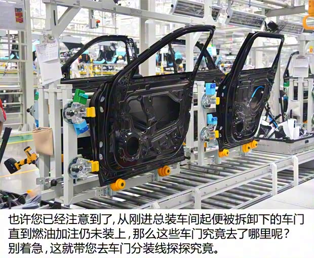 长城汽车 哈弗H7 2016款 2.0T 自动两驱豪华型 长城汽车 哈弗H7 2016款 2.0T 自动两驱豪华型