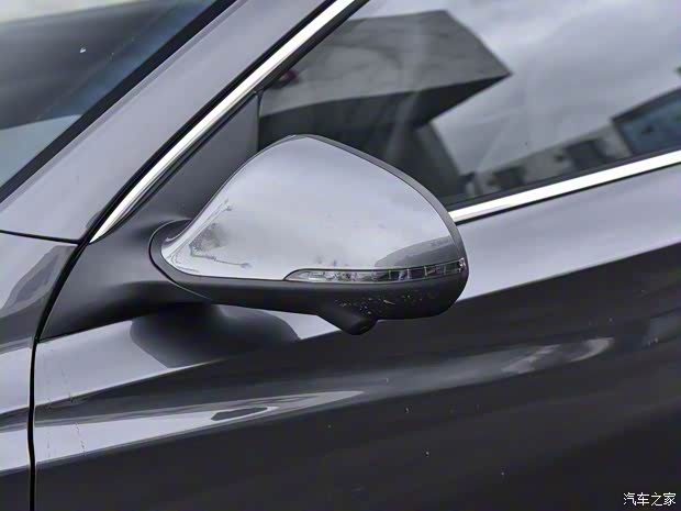 长安汽车 锐程CC 2022款 1.5T 自动豪华型
