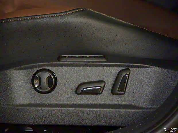 一汽-大眾 高爾夫 2018款 280TSI 自動(dòng)基本型