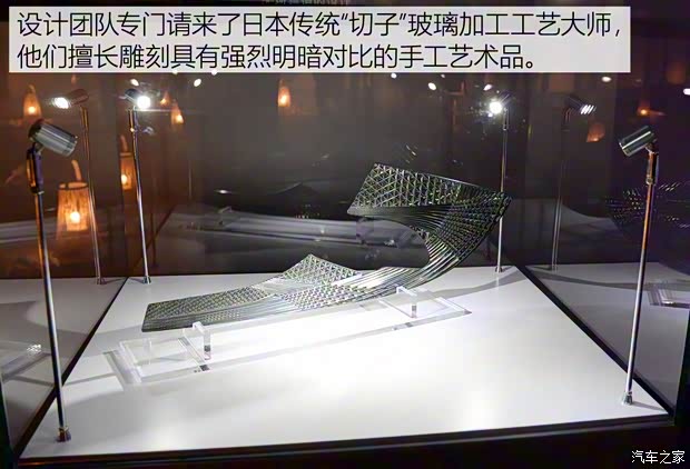 雷克萨斯 雷克萨斯LS 2017款 350 雷克萨斯 雷克萨斯LS 2017款 350