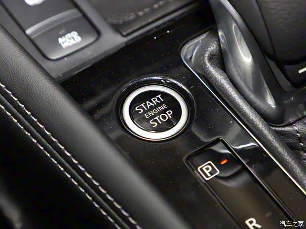 东风日产 劲客 2022款 1.5L CVT高配版