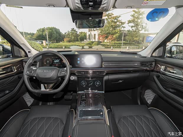 星途 星途揽月 2021款 400T 四驱星尊版 星途 星途揽月 2021款 400T 四驱星尊版