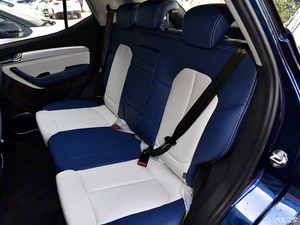 東南汽車 東南DX5 2021款 1.5L 手動(dòng)特仕版