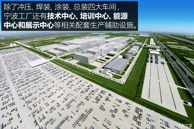 上汽斯柯達(dá) 明銳 2018款 旅行車 1.6L 自動(dòng)豪華版