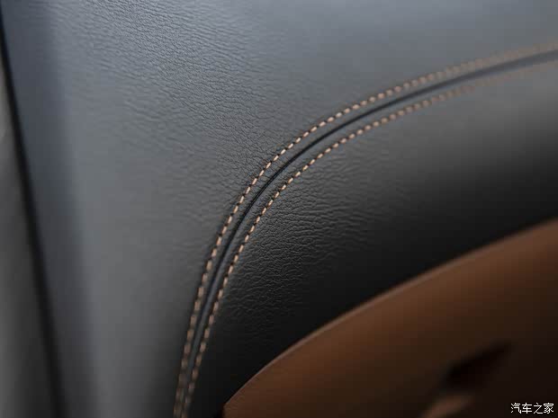 英菲尼迪(進(jìn)口) 英菲尼迪Q50 2021款 Signature Edition 美國版