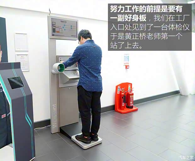 捷豹 捷豹F-PACE 2018款 2.0T 四驱R-Sport运动版 捷豹 捷豹F-PACE 2018款 2.0T 四驱R-Sport运动版