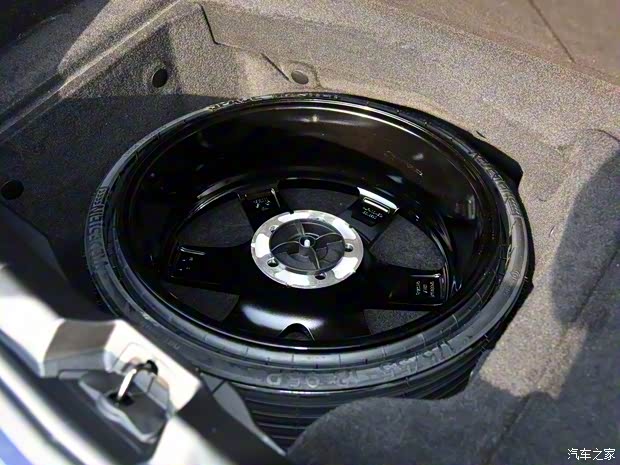 瑪莎拉蒂 Ghibli 2017款 3.0T 標(biāo)準(zhǔn)版