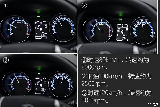 东风风行 风行S500 2016款 1.6L CVT尊贵型 东风风行 风行S500 2016款 1.6L CVT尊贵型