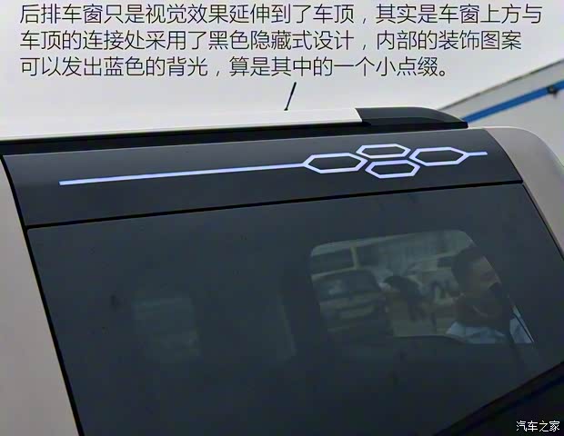長(zhǎng)安汽車(chē) 歐尚X70A 2018款 基本型