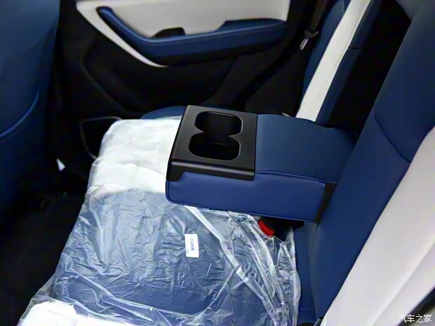 東南汽車 東南DX5 2021款 1.5L 手動(dòng)特仕版