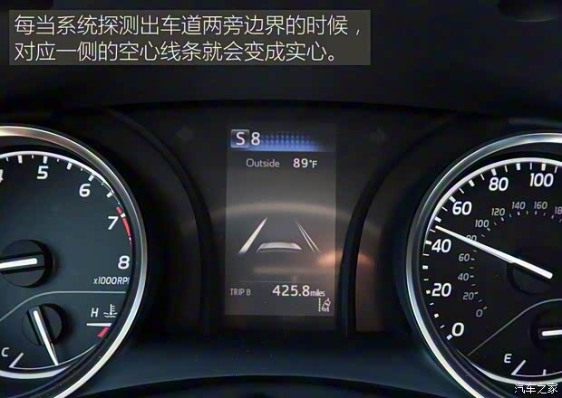 丰田(进口) 凯美瑞(海外) 2018款 SE 丰田(进口) 凯美瑞(海外) 2018款 SE