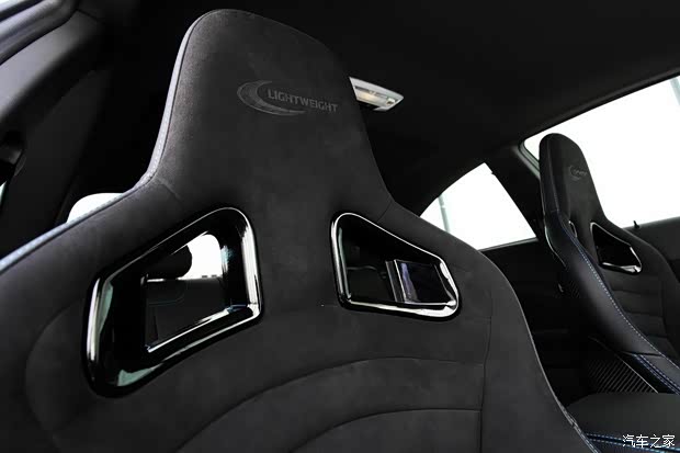 寶馬M 寶馬M2 2016款 M2