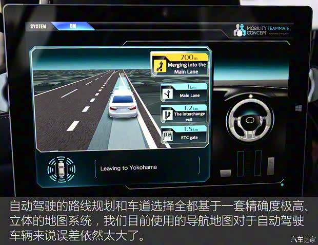 雷克薩斯 雷克薩斯GS 2014款 450h 雷克薩斯 雷克薩斯GS 2014款 450h