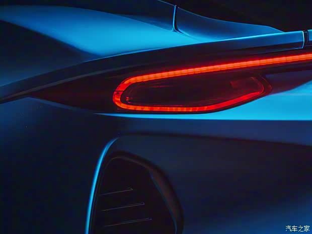 路特斯 EMIRA 2021款 3.5T First Edition