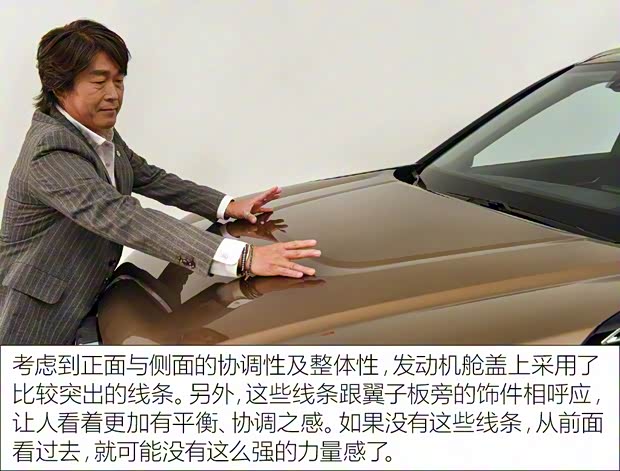 廣汽本田 冠道 2017款 2.0T 基本型 廣汽本田 冠道 2017款 2.0T 基本型