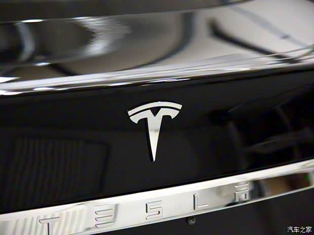 特斯拉 MODEL S 2016款 MODEL S 90D 特斯拉 MODEL S 2016款 MODEL S 90D