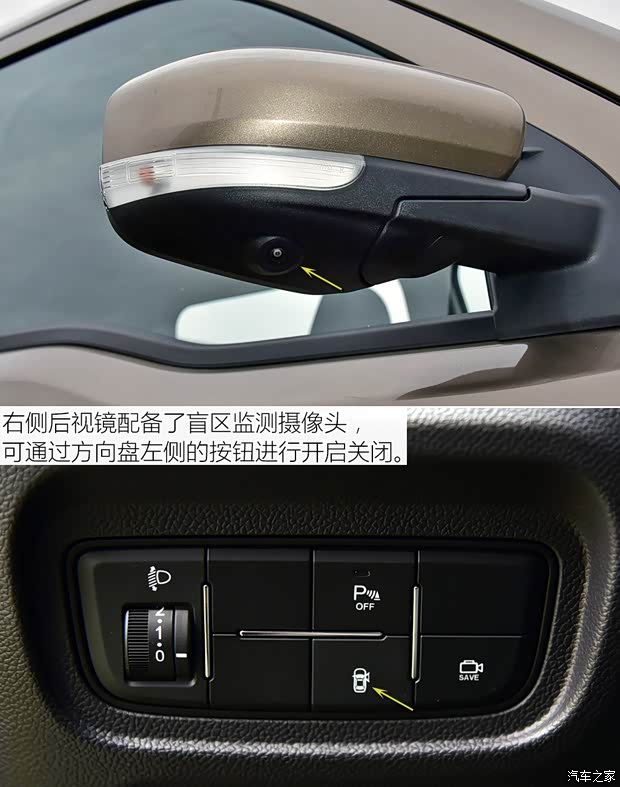 長(zhǎng)安汽車(chē) 歐尚X70A 2018款 基本型