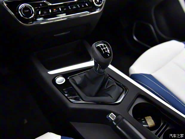 東南汽車 東南DX5 2021款 1.5L 手動(dòng)特仕版