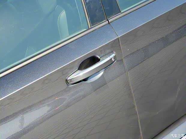 广汽本田 雅阁 2022款 锐·混动 2.0L 幻夜版