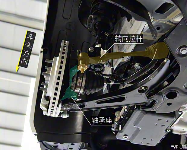 上汽通用五菱 寶駿Valli 2021款 1.5T 伊犁牧場(chǎng) CVT豪華型