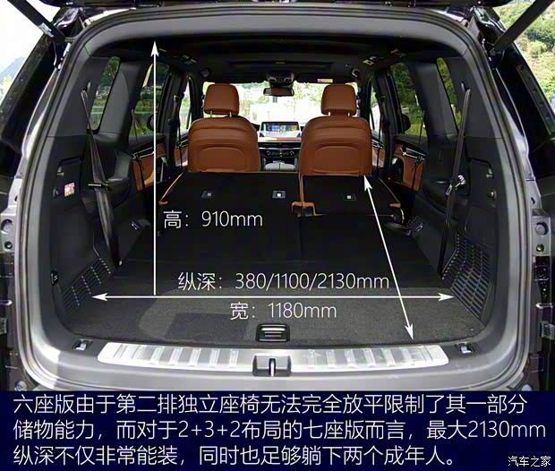 上汽大通 上汽大通MAXUS D90 Pro 2021款 2.0T 柴油四驱罗布泊版 7座 上汽大通 上汽大通MAXUS D90 Pro 2021款 2.0T 柴油四驱罗布泊版 7座