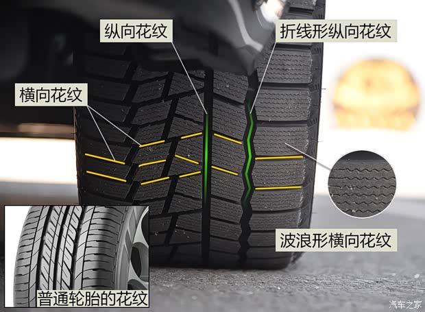 东风乘用车 东风A9 2014款 基本型 东风乘用车 东风A9 2014款 基本型