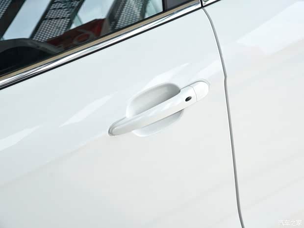 凯翼汽车 轩度 2021款 1.5T CVT雄起版