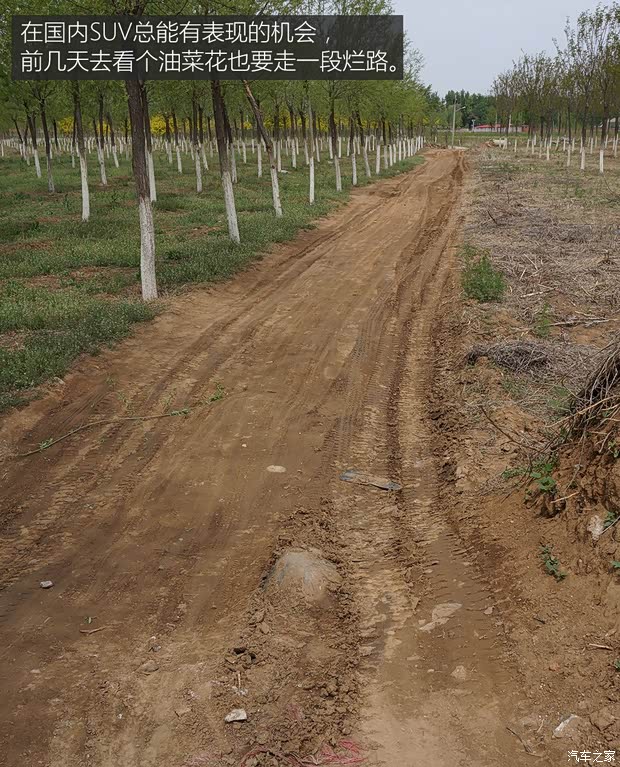 东风日产 奇骏 2014款 2.0L CVT舒适版 2WD