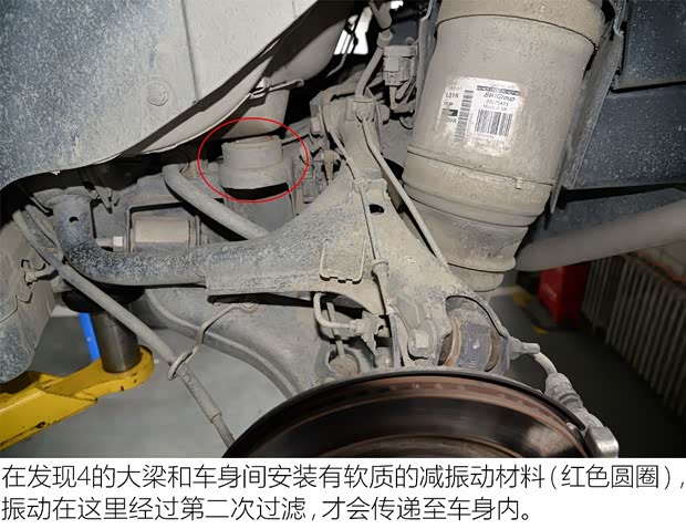 路虎(进口) 发现 2017款 3.0 V6 HSE LUXURY 路虎(进口) 发现 2017款 3.0 V6 HSE LUXURY