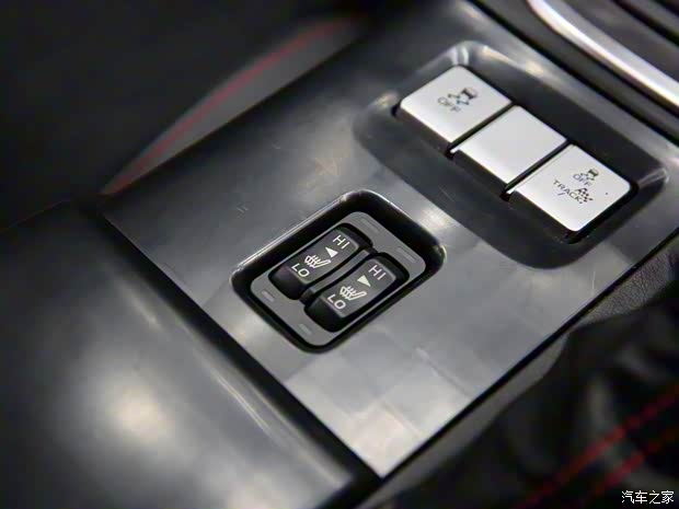 斯巴鲁 斯巴鲁BRZ 2021款 日本版