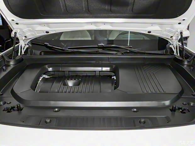 领克 领克09 2021款 基本型 领克 领克09 2021款 基本型