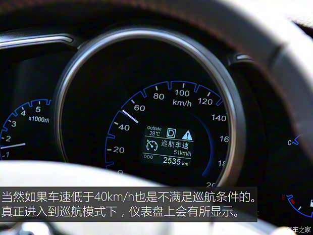 長(zhǎng)安汽車(chē) 長(zhǎng)安CX70 2017款 CX70T 1.5T 自動(dòng)尊擎版 長(zhǎng)安汽車(chē) 長(zhǎng)安CX70 2017款 CX70T 1.5T 自動(dòng)尊擎版