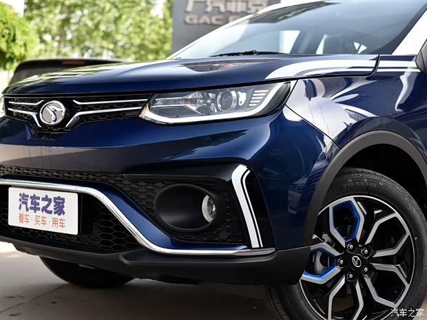 東南汽車 東南DX5 2021款 1.5L 手動(dòng)特仕版