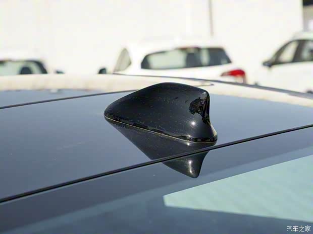 广汽本田 雅阁 2022款 锐·混动 2.0L 幻夜版