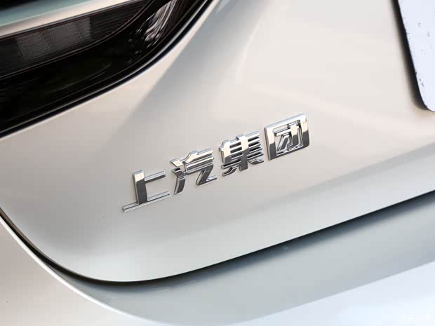 上汽集團(tuán) R汽車 ER6 2021款 新動(dòng)版 620km 智行版