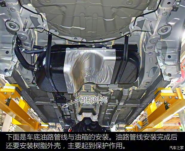 长安汽车 长安CS55 2017款 1.5T 自动炫耀型 长安汽车 长安CS55 2017款 1.5T 自动炫耀型
