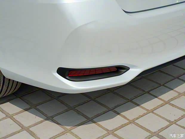 广汽本田 凌派 2022款 180Turbo CVT领先版