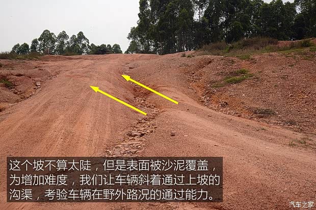 广汽乘用车 传祺GS8 2017款 320T 四驱豪华智联版