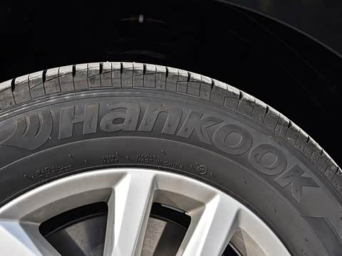 2018款 280TSI DSG 舒适型 2018款 280TSI DSG 舒适型