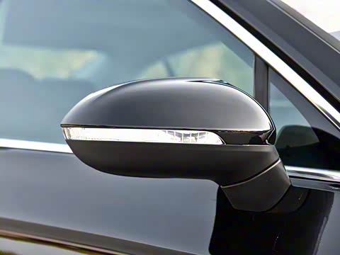 2018款 280TSI DSG 舒适型 2018款 280TSI DSG 舒适型