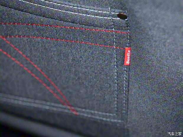 大众(进口) 甲壳虫 2016款 Denim 大众(进口) 甲壳虫 2016款 Denim