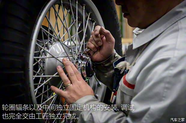 英菲尼迪(進口) Prototype 9 2017款 Concept