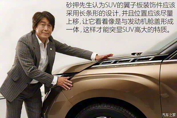 廣汽本田 冠道 2017款 2.0T 基本型 廣汽本田 冠道 2017款 2.0T 基本型