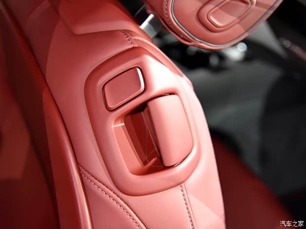 奧迪(進口) 奧迪A5 2017款 基本型