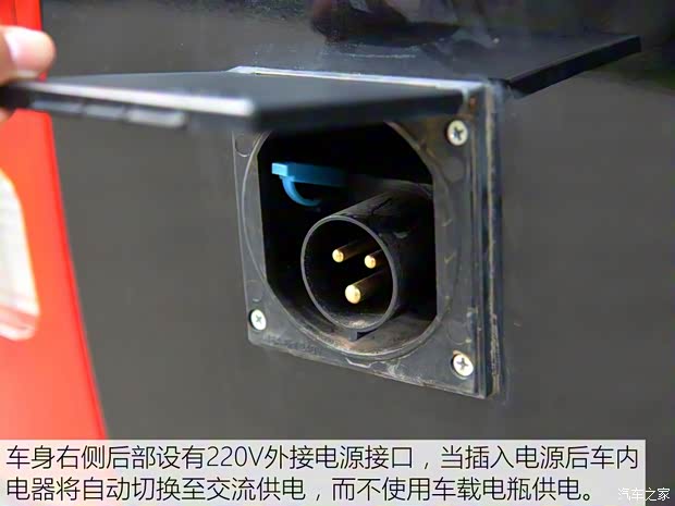 廈門金龍 凱特 2014款 2.8T輕型客車豪華型SC28R 廈門金龍 凱特 2014款 2.8T輕型客車豪華型SC28R